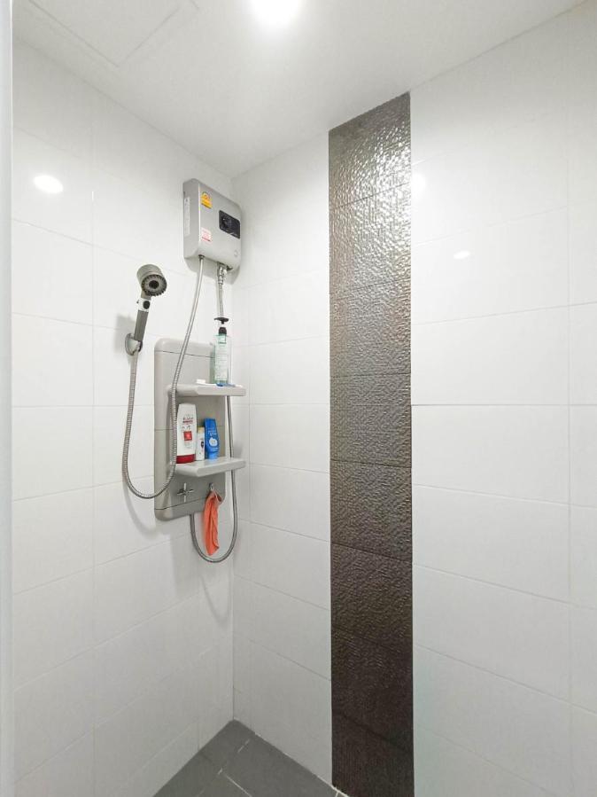 picture Aspire Sukhumvit 48 | Unit available for sale #AS-7747 - 11/14