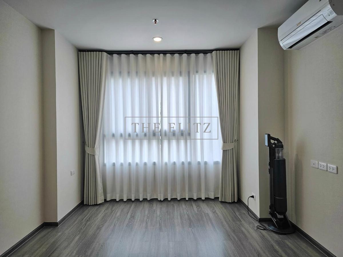 picture ✨ Newly For Sale - Prime Chula Proximity & Ultimate CBD Convenience ✨ - 15/27