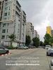 listing thumbnail image 9