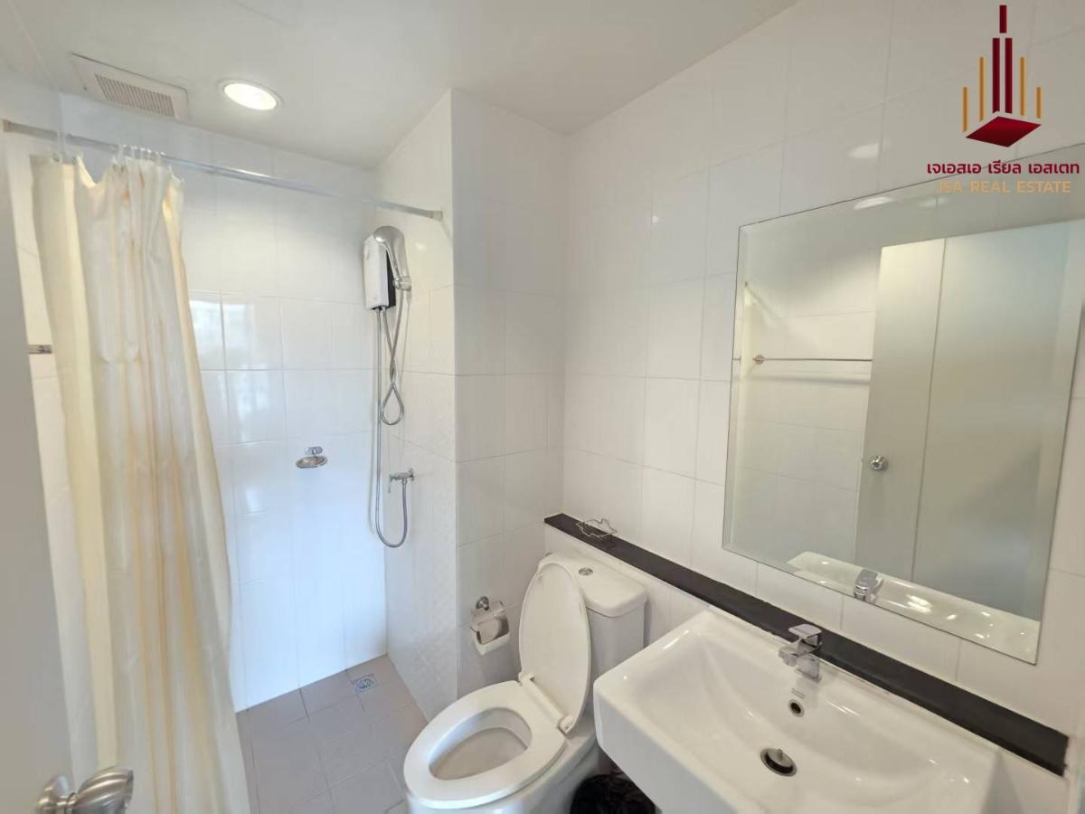 picture ✨ For Sale: UNIO Sukhumvit 72  Condo ✨ 💰 Only 1,000,000 THB  - 4/5