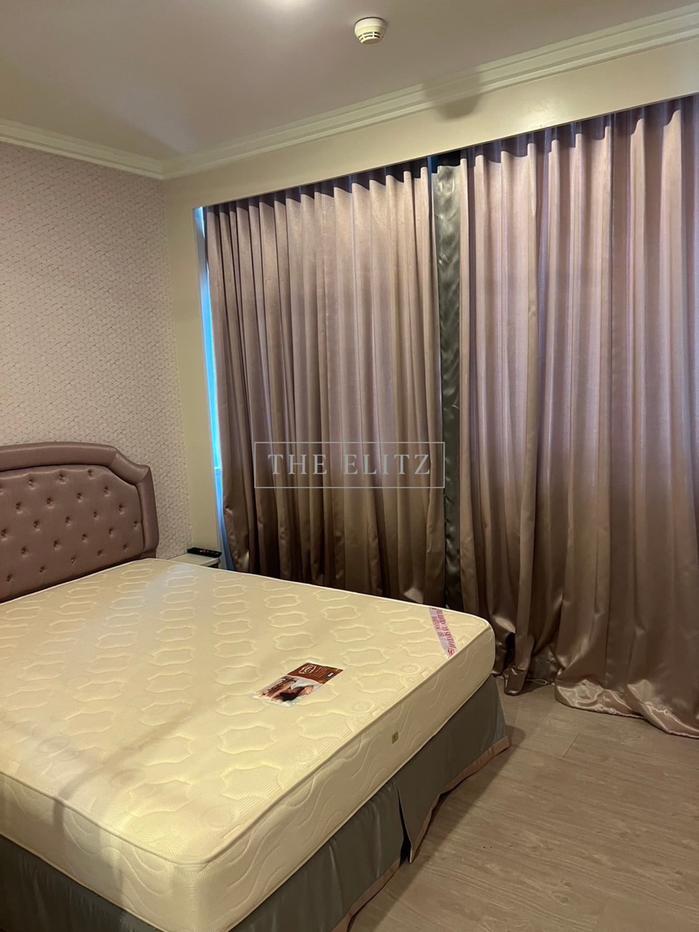 รูป ✨ Expansive Duplex Layout Residence | Unique Home-Like Experience | Prime Golden Area ✨ - รูปที่ 16/28