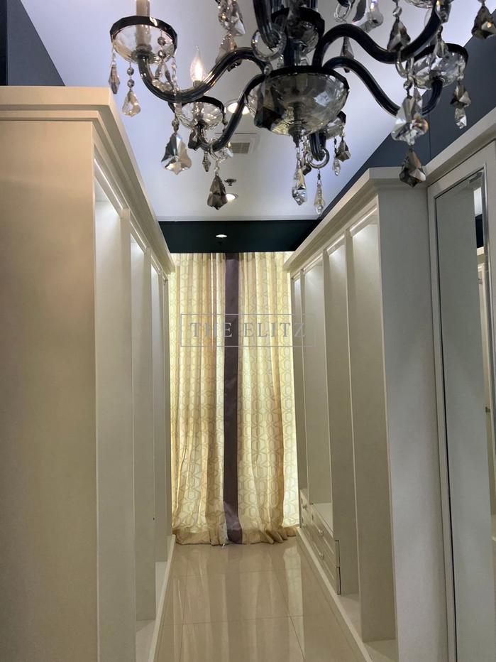 รูป ✨ Expansive Duplex Layout Residence | Unique Home-Like Experience | Prime Golden Area ✨ - รูปที่ 10/28