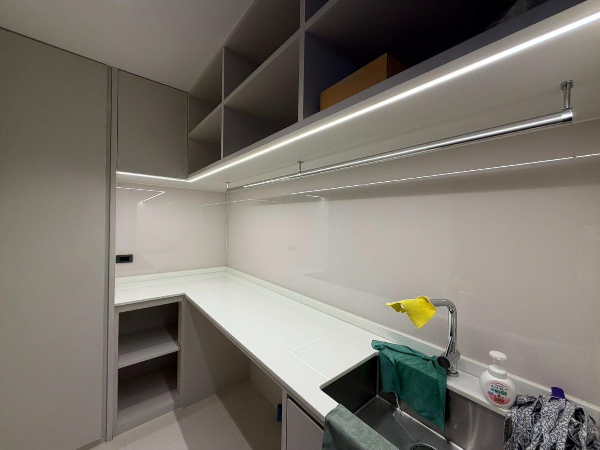 picture 🏢 Condo for Sale : La Citta Delre Thonglor 16   Property Code | LNP-C14775 - 19/22