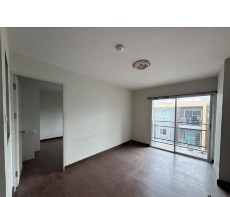 รูป 🔥 ขาย คอนโดดิ เอสเคป คอนโดมิเนียม | The Escape Condominium | ใกล้ MRT สวนหลวง ร.9 - รูปที่ 5/6