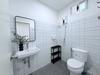listing thumbnail image 27