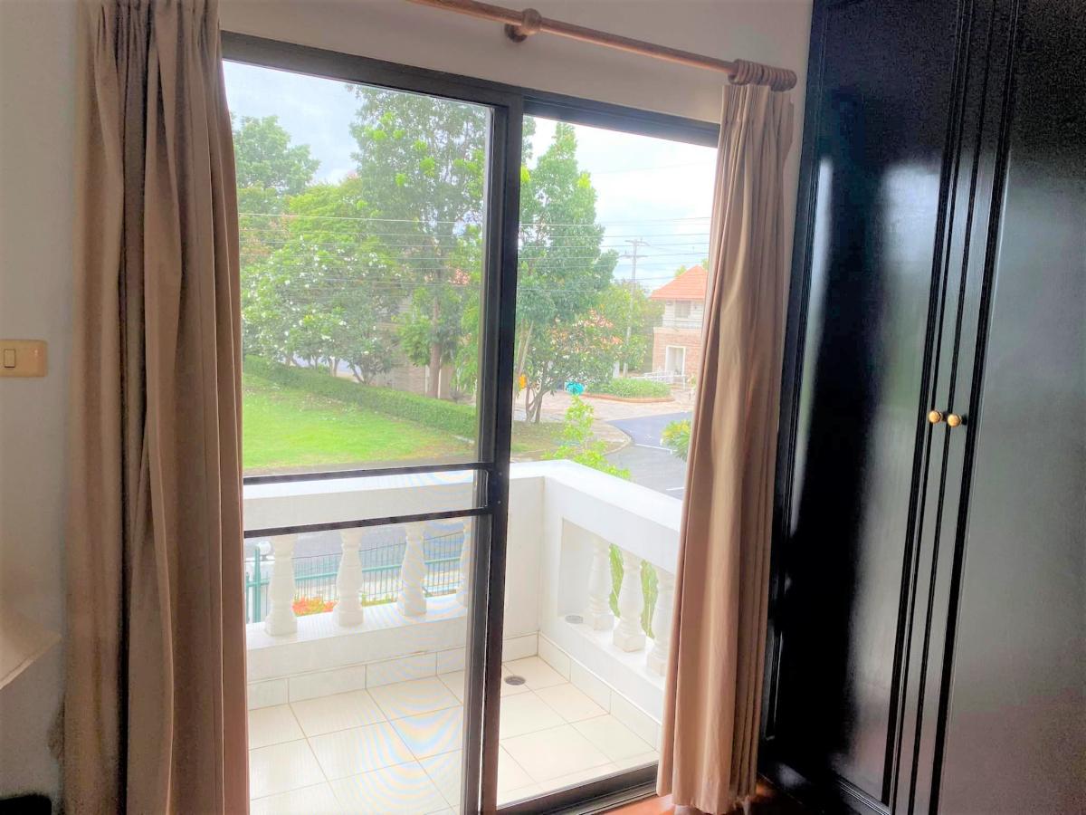 รูป 🏡✨ | ขาย Pool Villa 2 ชั้น บ้านหลังมุม โครงการบ้านในฝัน 4 สันกำแพง เชียงใหม่ ราคา 10 ล้านบาท ✨🏊  # CSP100948 - รูปที่ 8/15
