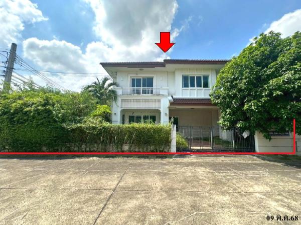 picture 🔥 FOR SALE – The Centro Rattanathibet |Near MRT Talad Bang Yai - 2/4