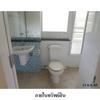 listing thumbnail image 7