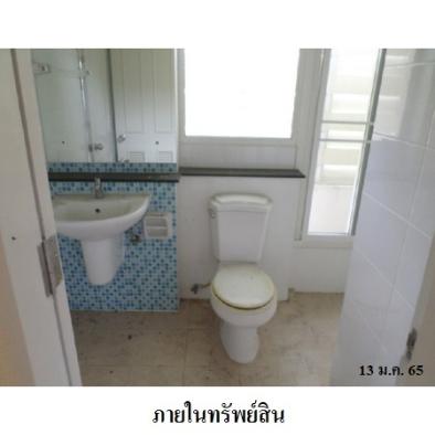 รูป 🔥 ขายบ้านเดี่ยว เพอร์เฟค พาร์ค พระราม 5-บางใหญ่ | Perfect Park Rama 5-Bang Yai | ใกล้ MRT ตลาดบางใหญ่✅ ✅ ✅ ✅  - รูปที่ 8/9