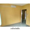 listing thumbnail image 13