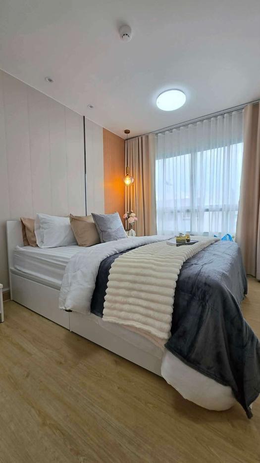picture P'AE160926 For sale : Elio Sukhumvit64   - 1/6