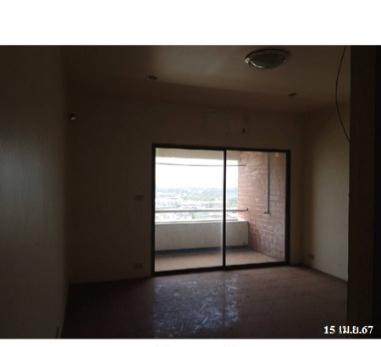 รูป 🔥 ขาย คอนโด คันทรี่คอมเพล็กซ์ | Country Complex | ใกล้ BTS บางนา - รูปที่ 5/6
