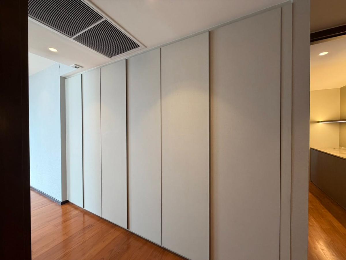 picture 🏢 Condo for Sale : La Citta Delre Thonglor 16   Property Code | LNP-C14775 - 2/22