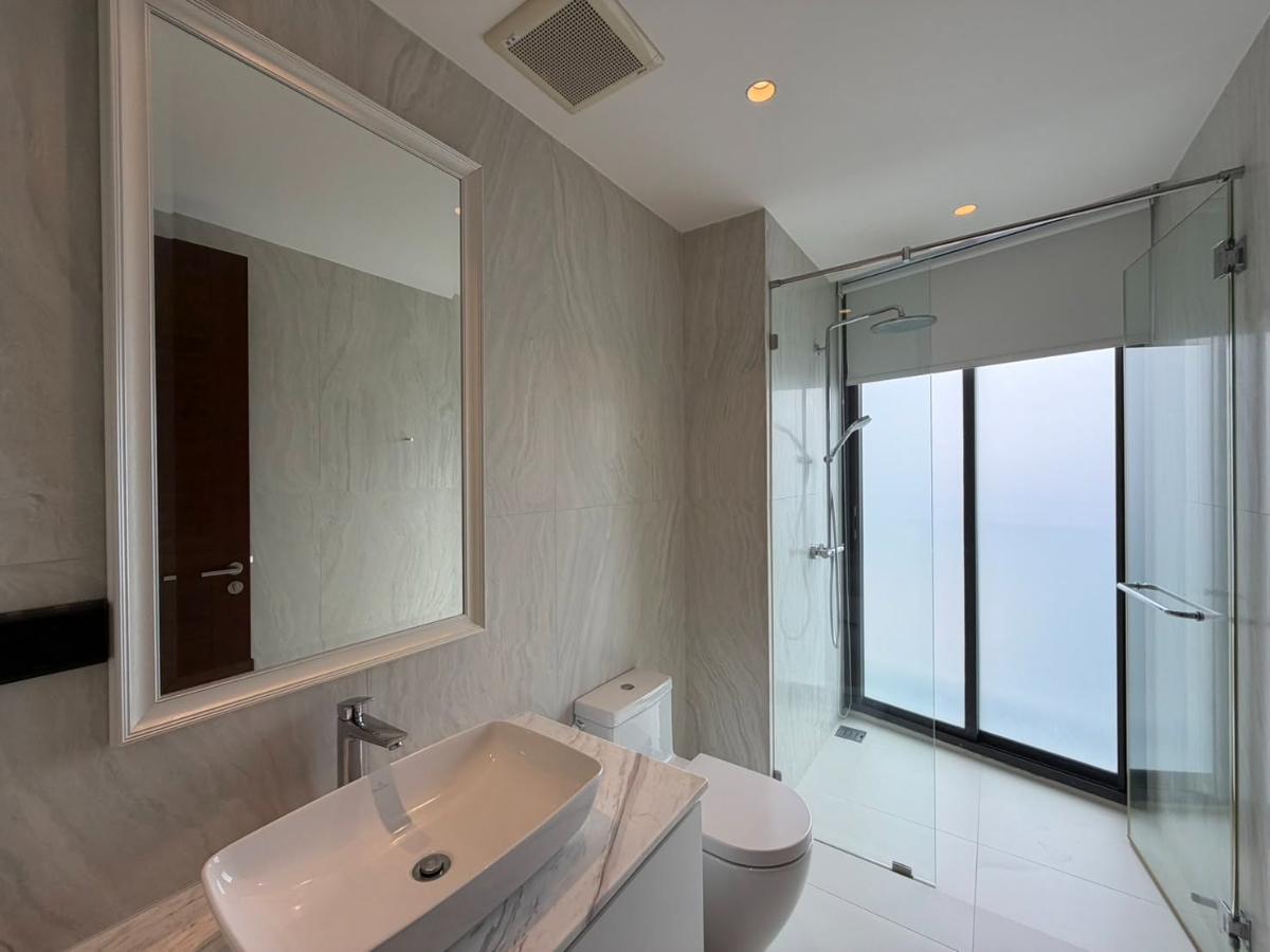 picture 🏢 Condo for Sale : La Citta Delre Thonglor 16   Property Code | LNP-C14775 - 3/22