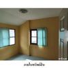 listing thumbnail image 14