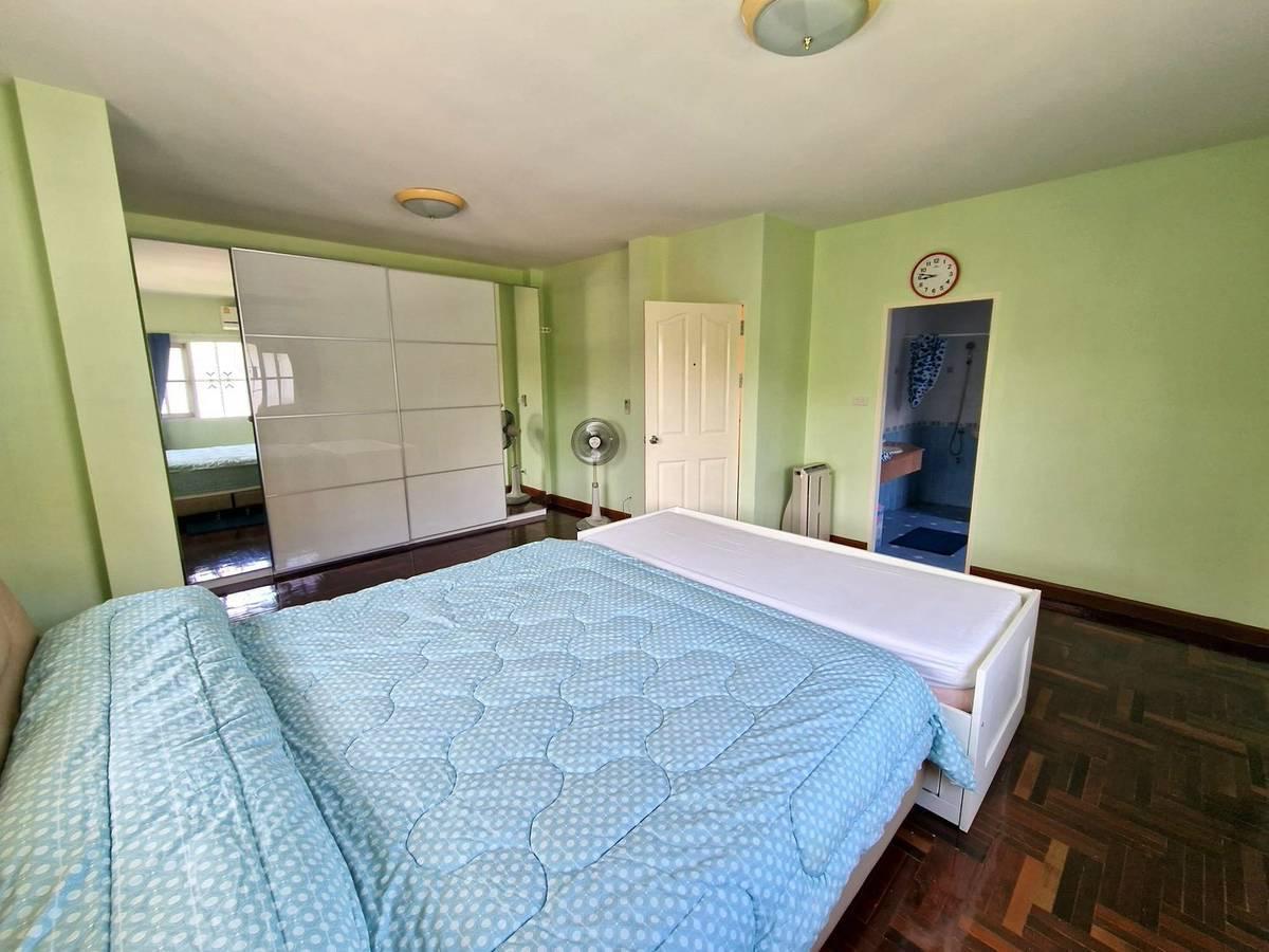 รูป H1002 บ้านเดี่ยวให้เช่า Perfect Place Rattanathibet (เพอร์เฟค เพลส รัตนาธิเบศร์) บ้านสวย ราคาพิเศษ  - รูปที่ 14/31