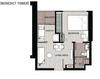 listing thumbnail image 8