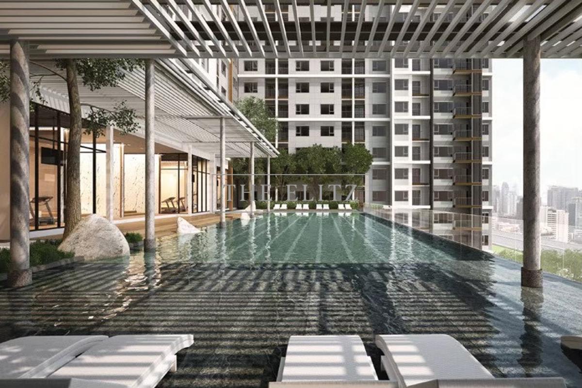 picture ✨ Incredible Value & Beautiful Minimalist Design | Prime CBD Location ✨ - 12/15