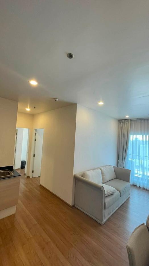 รูป 🏢 ให้เช่าคอนโด : Prodigy MRT Bangkhae (โพรดิจี้ เอ็มอาร์ที บางแค)   รหัสทรัพย์ | 📌LNP-C14769  - รูปที่ 4/11