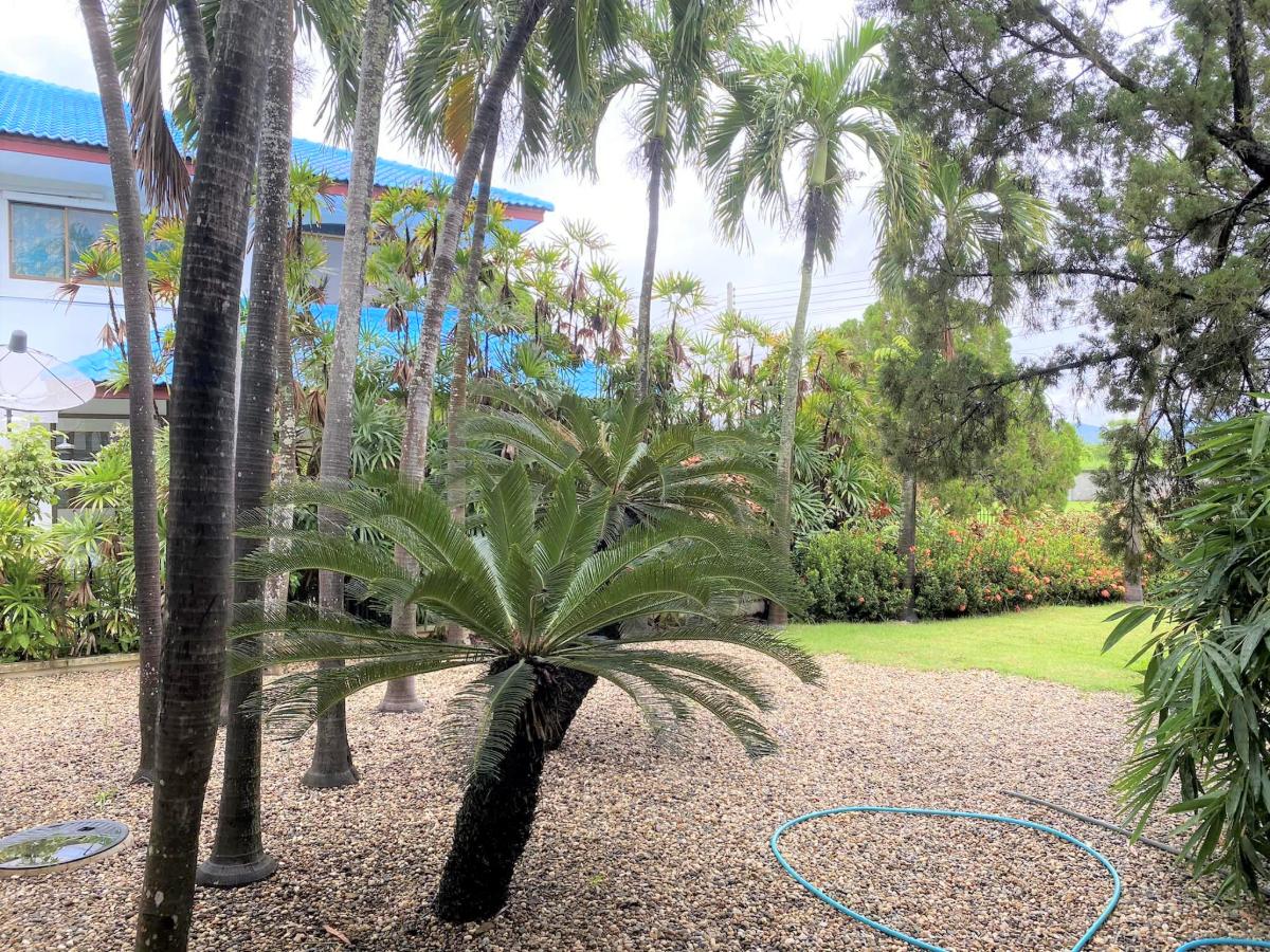 รูป 🏡✨ | ขาย Pool Villa 2 ชั้น บ้านหลังมุม โครงการบ้านในฝัน 4 สันกำแพง เชียงใหม่ ราคา 10 ล้านบาท ✨🏊  # CSP100948 - รูปที่ 14/15