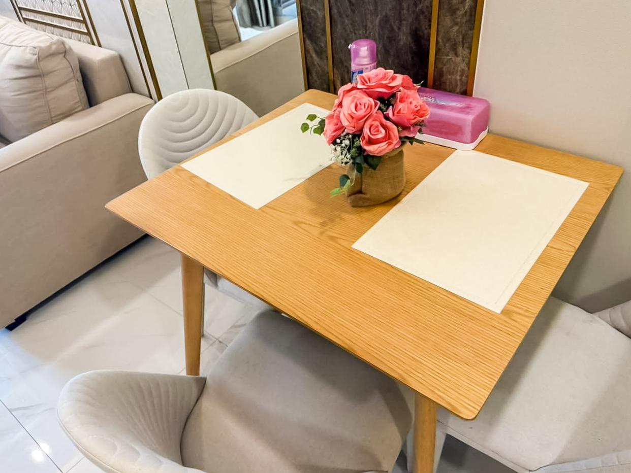 รูป 1 Bedroom Condo for Rent Dusit Grand Park 2 Jomtien Pattaya - รูปที่ 2/6