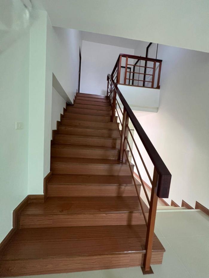 รูป 🏡✨ ขายบ้านเดี่ยวสองชั้น หมู่บ้านเดอะซิตี้ ต้นเปา–สันกำแพง เชียงใหม่ ✨🏡  #CSP100949 - รูปที่ 3/7