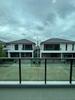 listing thumbnail image 39