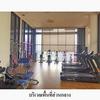 listing thumbnail image 10