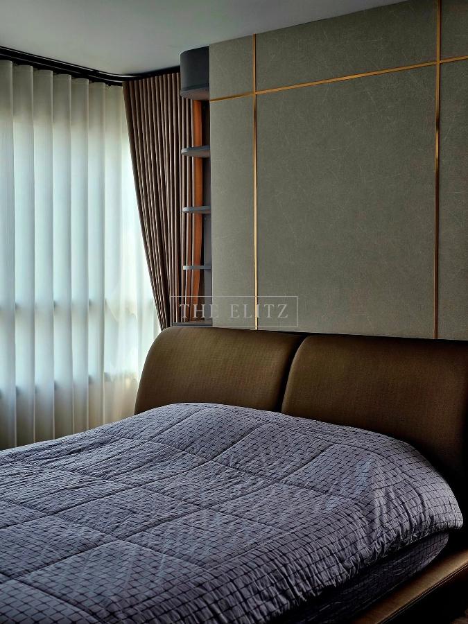 picture ✨ Newly For Sale - Prime Chula Proximity & Ultimate CBD Convenience ✨ - 11/27