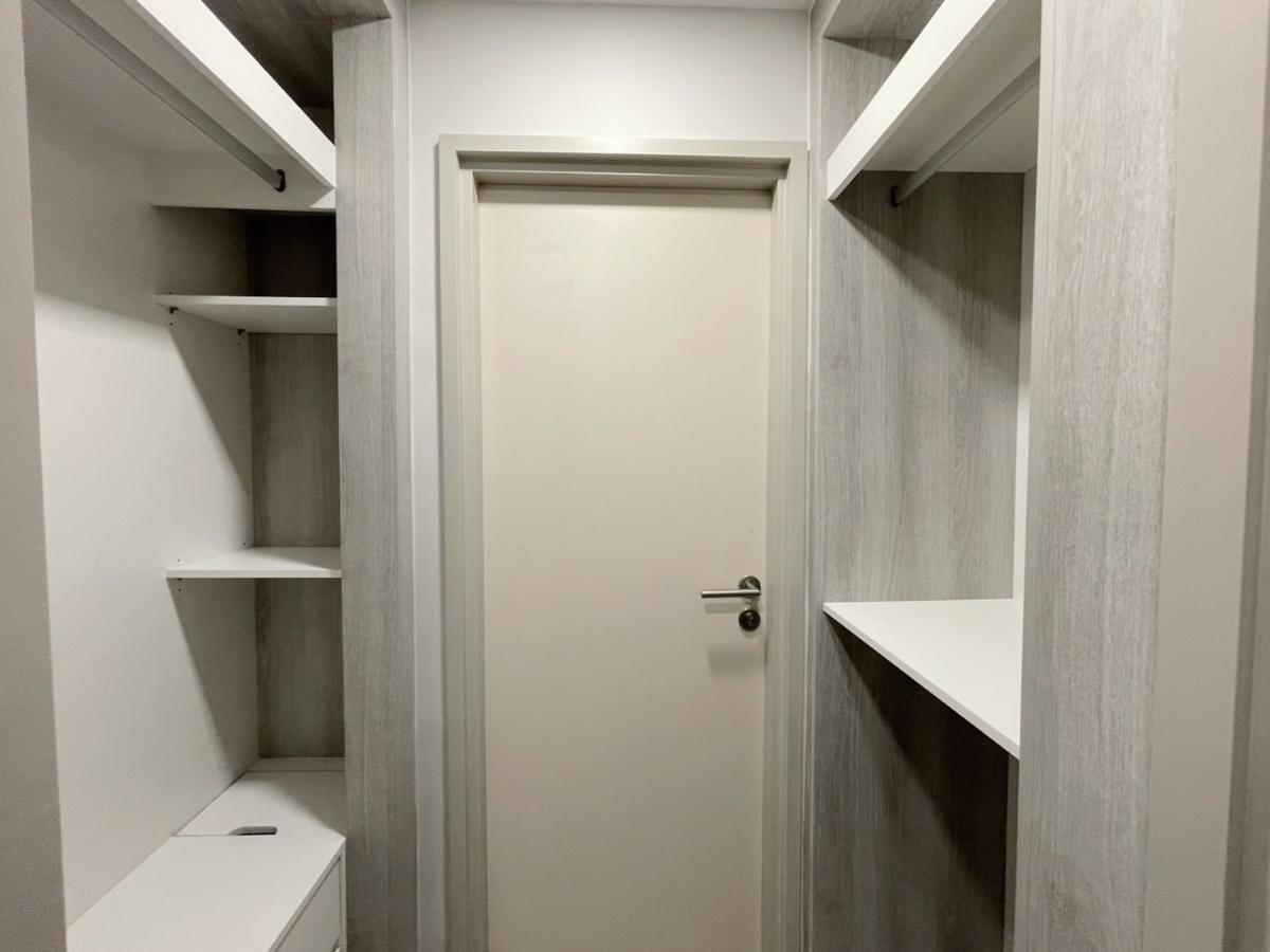 picture Condo for rent :COBE Ratchada - Rama 9(Phra Ram 9) MK-02 line @livingbkk - 10/13