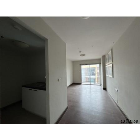 รูป 🔥 ขาย คอนโดดิ เอสเคป คอนโดมิเนียม | The Escape Condominium | ใกล้ MRT สวนหลวง ร.9 - รูปที่ 2/6