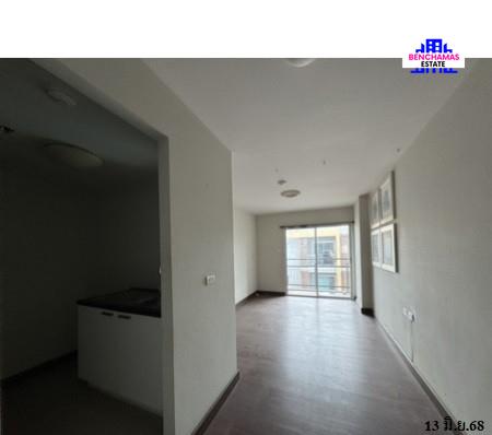 รูป 🔥 ขาย คอนโดดิ เอสเคป คอนโดมิเนียม | The Escape Condominium | ใกล้ MRT สวนหลวง ร.9 - รูปที่ 2/6