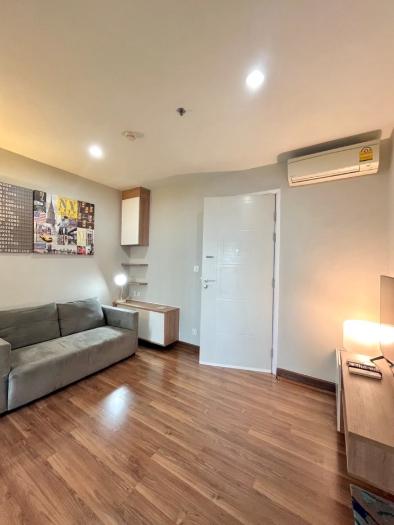 รูป 💖💖ปล่อยเช่า Condo Centric Tiwanon Station/ 1 ห้องนอน ขนาด 32 ตรม ราคา 9,000 บาท/สนใจสอบถามได้นะคะ Line ID = atfirm2010 💖💖 - รูปที่ 6/20