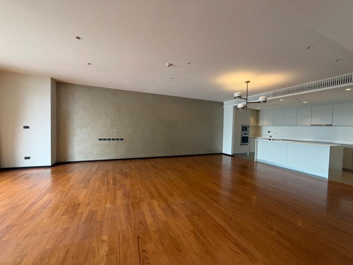 picture 🏢 Condo for Sale : La Citta Delre Thonglor 16   Property Code | LNP-C14775 - 17/22