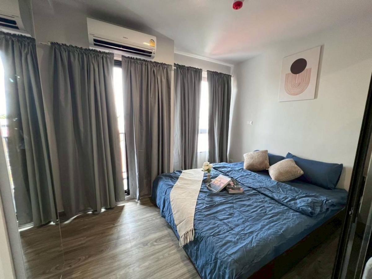 picture Monte RSU     Condo For Sale / Line : @mintocondo - 5/10