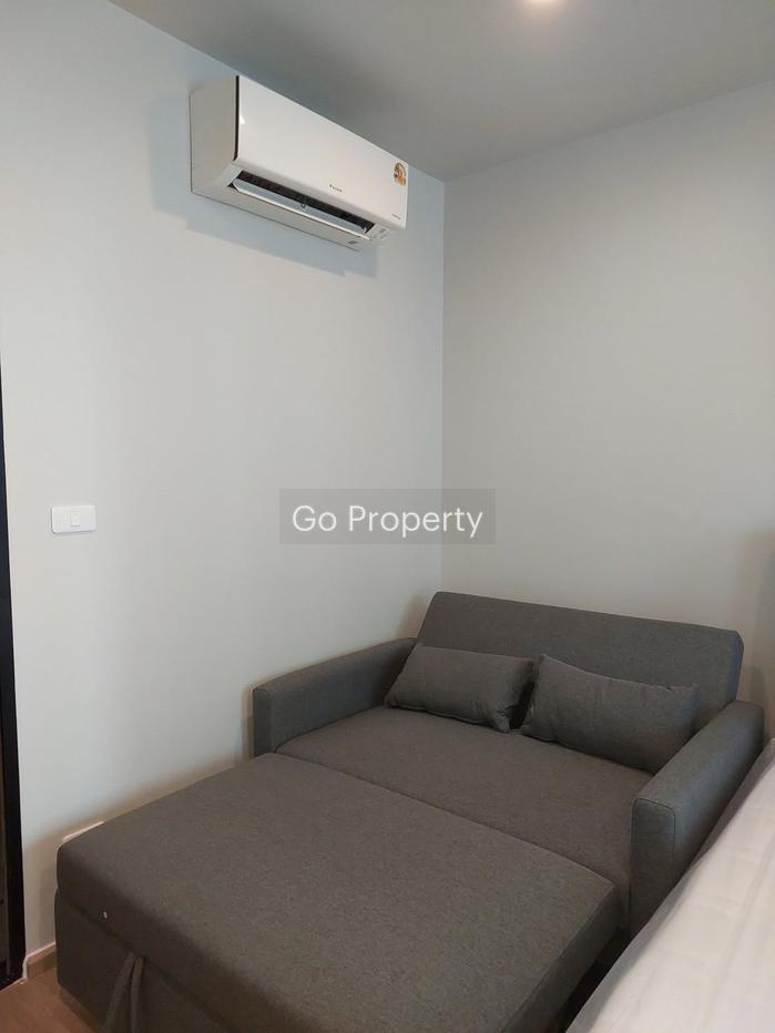 picture ðĨAvailable for immediate move-inðĨ GO#2130 Culture Thonglor â
Add Line to schedule a viewing ðļ - 4/14