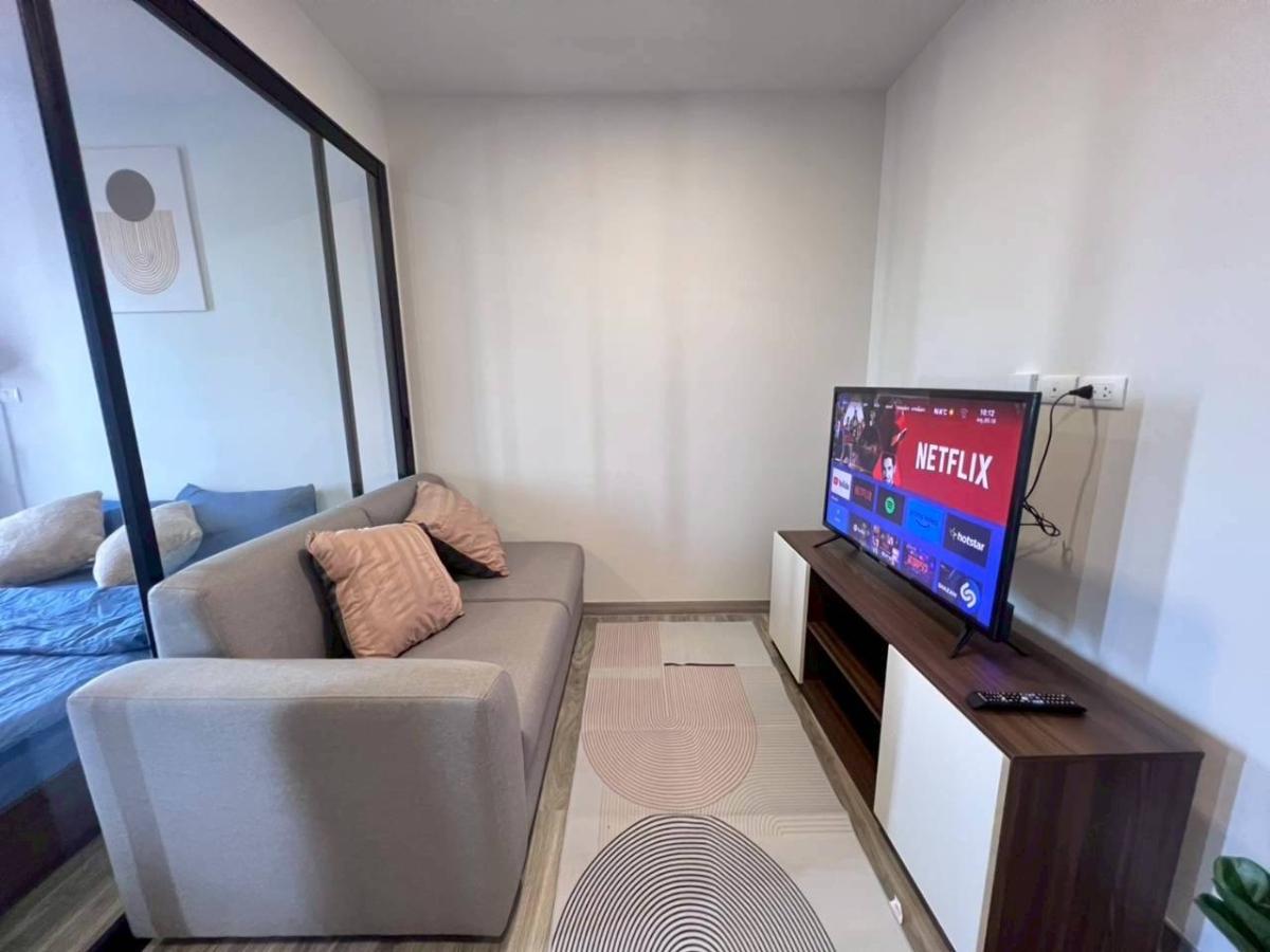 picture Monte RSU     Condo For Sale / Line : @mintocondo - 10/10
