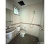listing thumbnail image 3