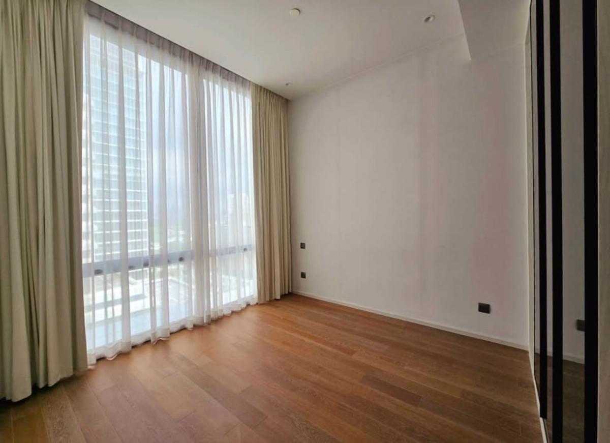 picture MN024451 | 2Bed | 3Bath | BTS Ratchadamri | 86sqm | THB 115,000/mo | Fl.10 — MUNIQ Lang Suan Bangkok - 5/10