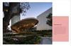 listing thumbnail image 43