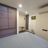 listing thumbnail image 3