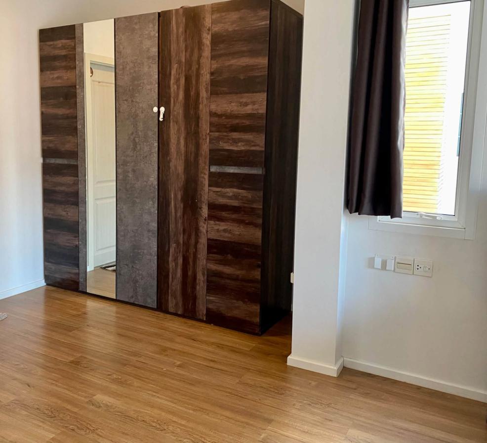 รูป 🏡✨ บ้านเดี่ยว 2 ชั้นให้เช่า ทำเลแม่ริม เชียงใหม่ | 3 ห้องนอน 3 ห้องน้ำ | บ้านในโครงการ รปภ. 24 ชม. ✨🏡  #AMR-H0327 - รูปที่ 8/15