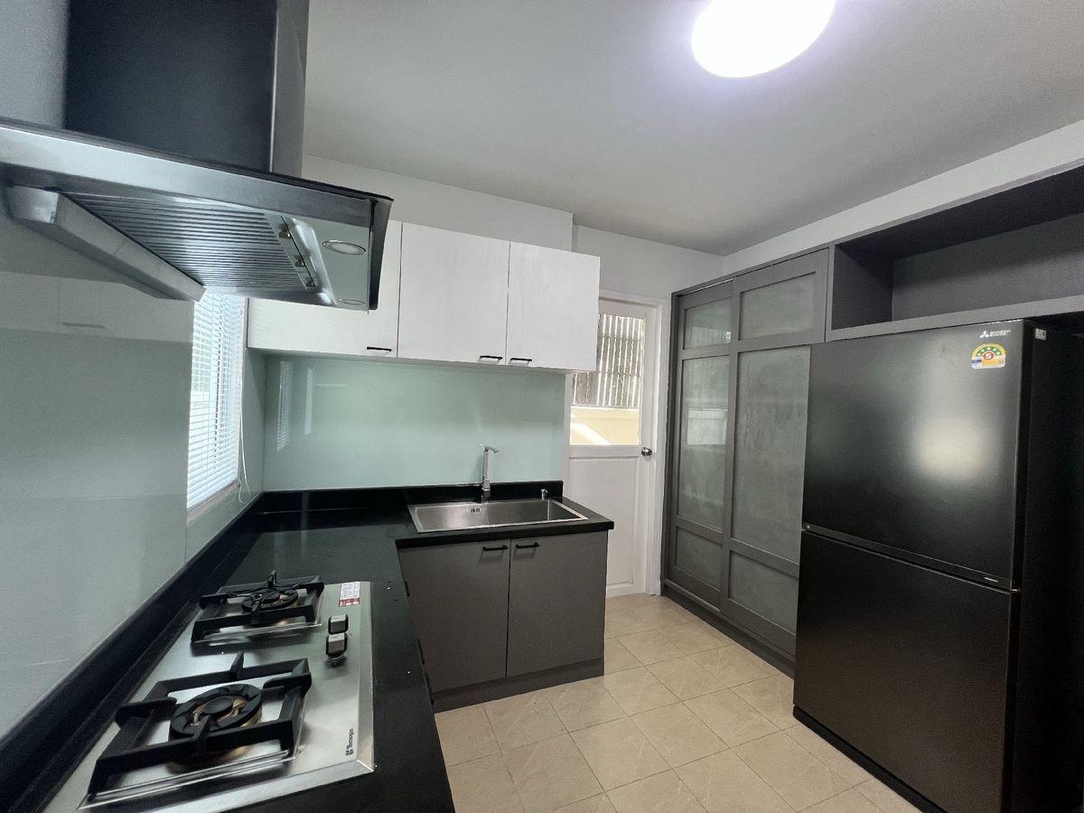 รูป 🏡#OL2305_076 🏡💥ด่วน💥ว่าง10ต.ค. 69  รีบคลิก ก่อนหลุดมือ‼️ 𝗙𝗼𝗿 𝗥𝗲𝗻𝘁8️⃣0️⃣ k.🔥โครงการ  บลูลากูน 1 บางนา–วงแหวน - รูปที่ 19/44