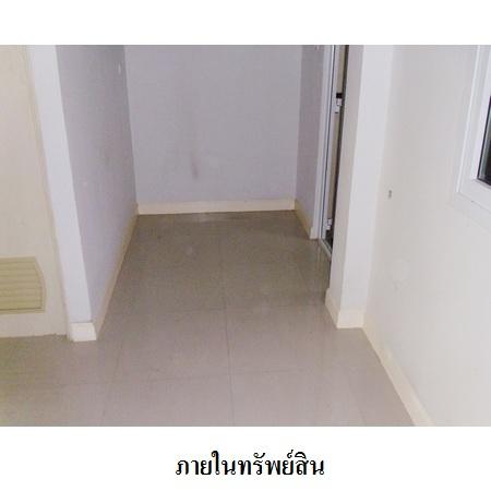 รูป 🔥 ขายทาวน์เฮ้าส์✅ บุณฑริก นิวสไตล์ | Bundarik New Style 📍 ลาดสวาย ลำลูกกา ปทุมธานี - รูปที่ 9/16