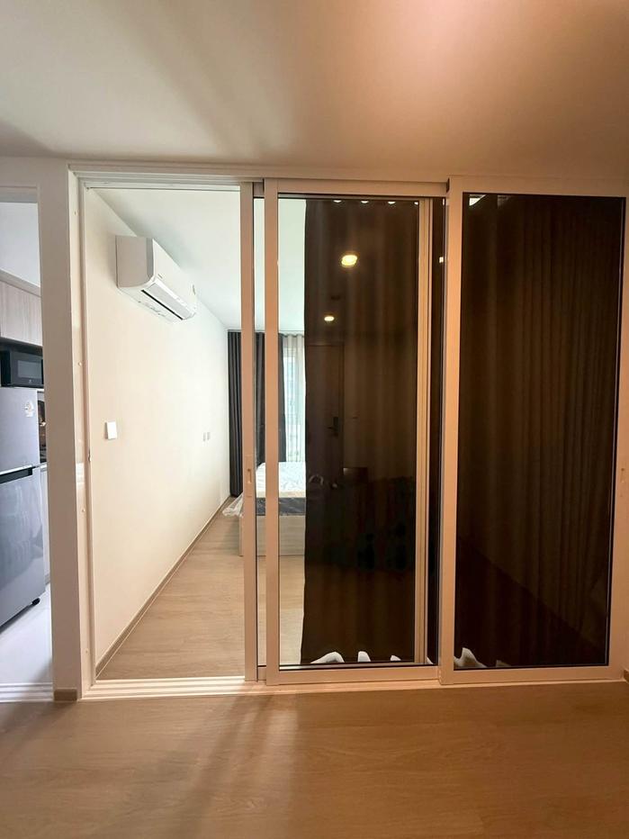 รูป 🤝🏻RB26275 ให้เช่าถูกมาก👍ดิ ออริจิ้น พหลโยธิน 57✅แอดไลน์ @mproperty( มี @ ด้วย) แอดมินตอบไว - รูปที่ 18/23