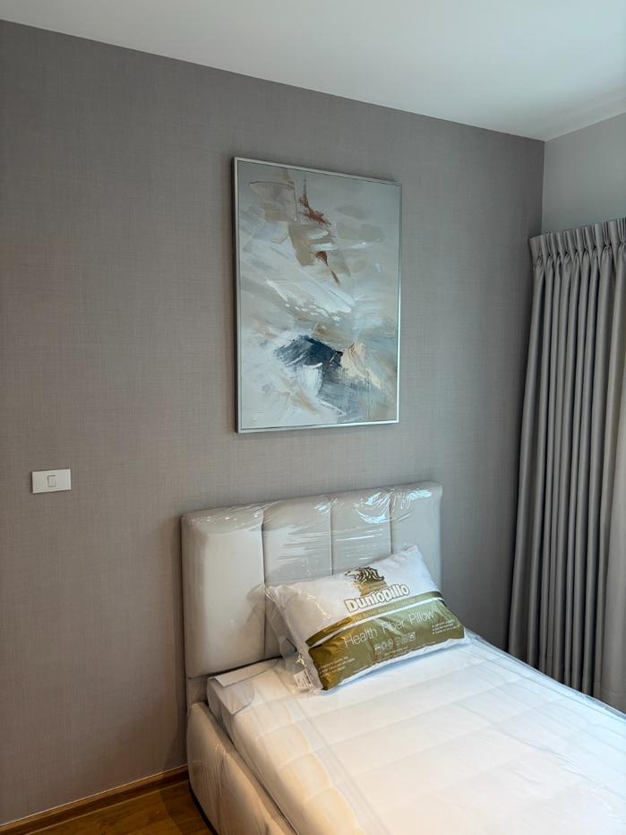 รูป 🏡💗 บ้าน 3 ห้องนอน ใกล้ Mega Bangna! พื้นที่กว้าง ✨ PLENO Sukhumvit–Bangna 3 ✨ NO-049 - รูปที่ 4/12
