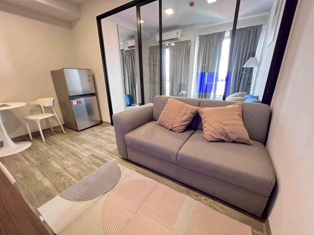 picture Monte RSU     Condo For Sale / Line : @mintocondo - 7/10