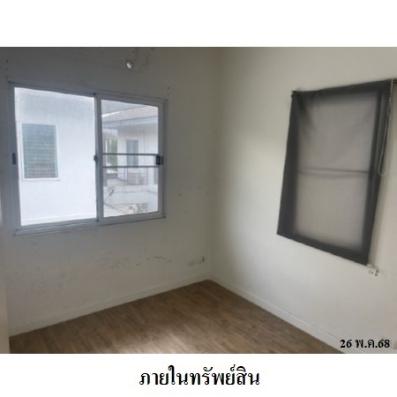 รูป 🔥 **ขายบ้าน 2 ชั้น ✅ **กรูฟวิลล์ ลำลูกกา คลอง 4  | Groove Ville Lam Luk Ka Khlong 4** 📍 ลาดสวาย ลำลูกกา จ.ปทุมธานี  - รูปที่ 14/15