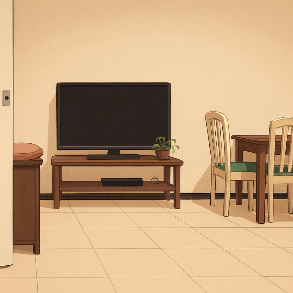 รูป AA258082 | 2 ห้องนอน | 2 ห้องน้ำ | BTS Phloen Chit | 65 ตร.ม. | 22,000 บาท/เดือน | ชั้น 12 — Wittayu Complex Condo กรุงเทพฯ - รูปที่ 5/10