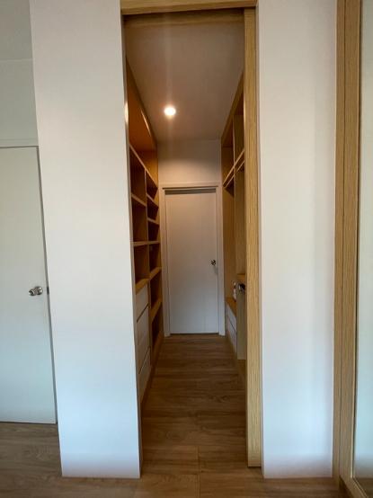 รูป 💥รหัส STTP210371S💥 📢📢For Sale The Stage Taopoon Interchange (1 Bed 33 ตร.ม/3.09 ล้าน) ชั้น 21 ใกล้เกตเวย์/ใกล้ MRT สนใจ Line ID: @atfirm - รูปที่ 6/17